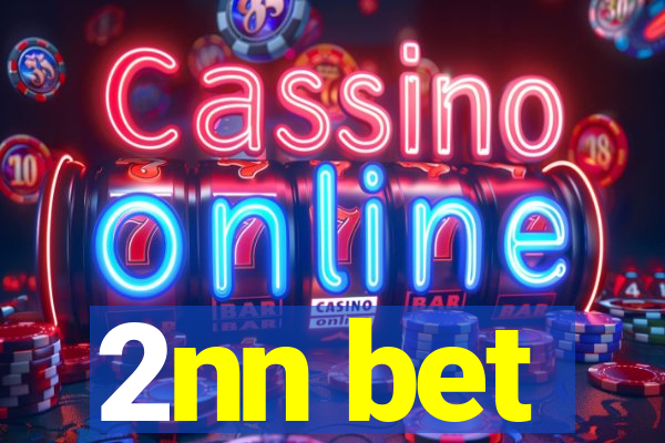 2nn bet